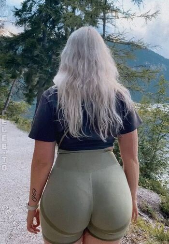 Oliviahbls page leaked private photo uncensored HD quality