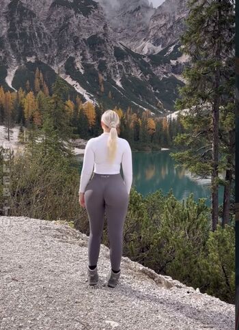 Oliviahbls page leaked private photo uncensored HD quality