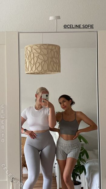 Oliviahbls leaked private photo uncensored HD quality