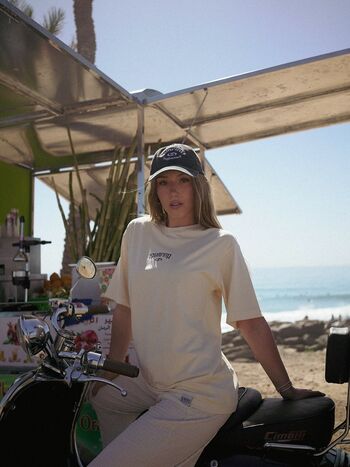 Oliwia petryna leaked private photo uncensored HD quality