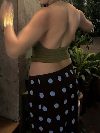 Omly page leaked private photo uncensored HD quality