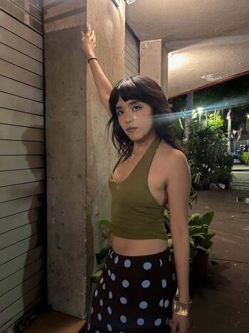 Omly page leaked private photo uncensored HD quality