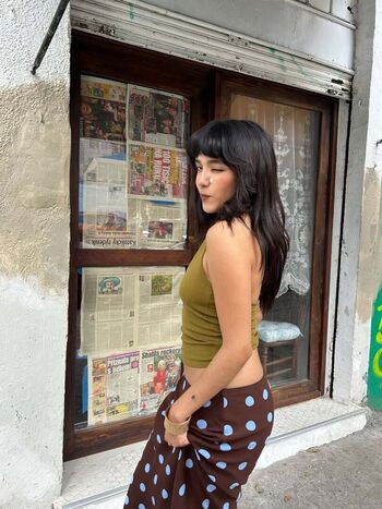 Omly page leaked private photo uncensored HD quality