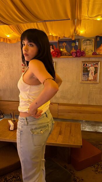 Omly page leaked private photo uncensored HD quality