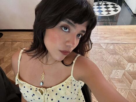 Omly page leaked private photo uncensored HD quality