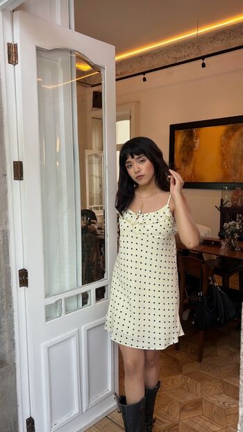 Omly page leaked private photo uncensored HD quality