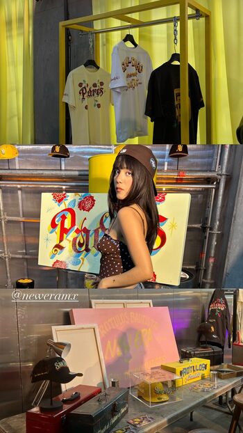 Omly page leaked private photo uncensored HD quality