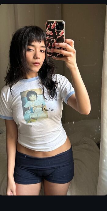 Omly page leaked private photo uncensored HD quality