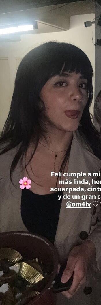 Omly page leaked private photo uncensored HD quality