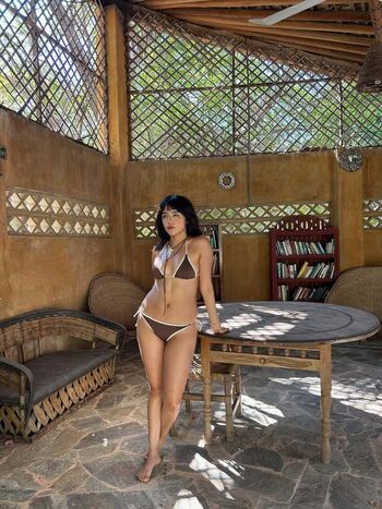 Omly page leaked private photo uncensored HD quality