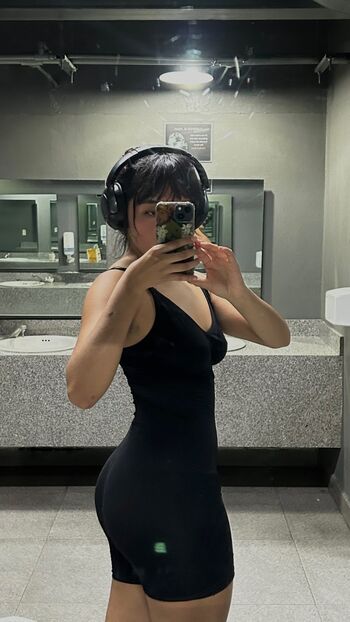 Omly page leaked private photo uncensored HD quality
