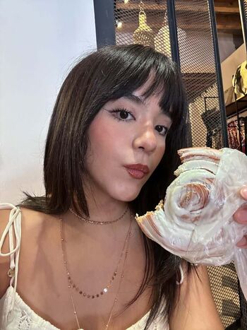 Omly leaked private photo uncensored HD quality