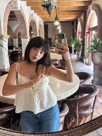 Omly leaked private photo uncensored HD quality