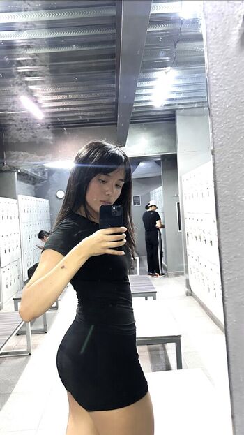 Omly leaked private photo uncensored HD quality