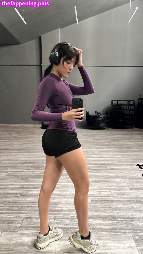 Page/ leaked private photo uncensored HD quality