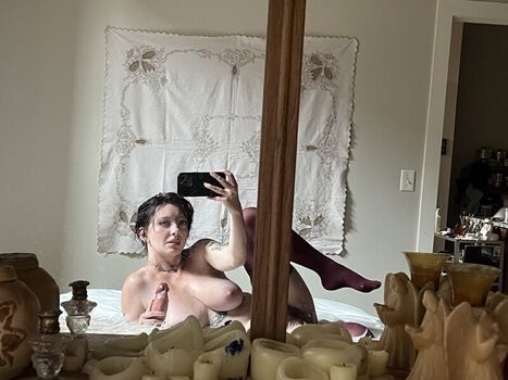 Onlyzaboomafoo  page leaked private photo uncensored HD quality
