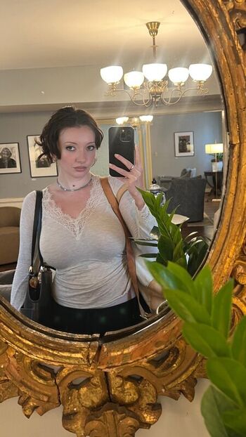 Onlyzaboomafoo  page leaked private photo uncensored HD quality