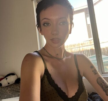 Onlyzaboomafoo leaked private photo uncensored HD quality