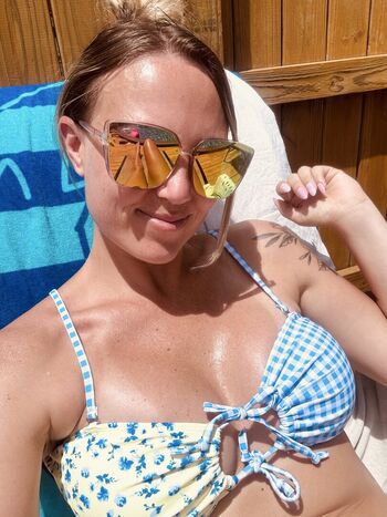 Osulindz leaked private photo uncensored HD quality