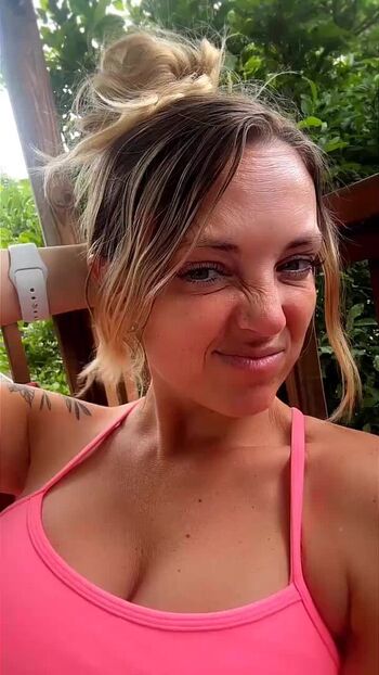 Osulindz leaked private photo uncensored HD quality