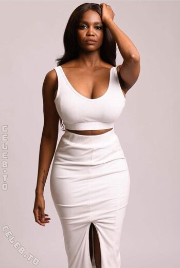 Oti mabuse leaked private photo uncensored HD quality
