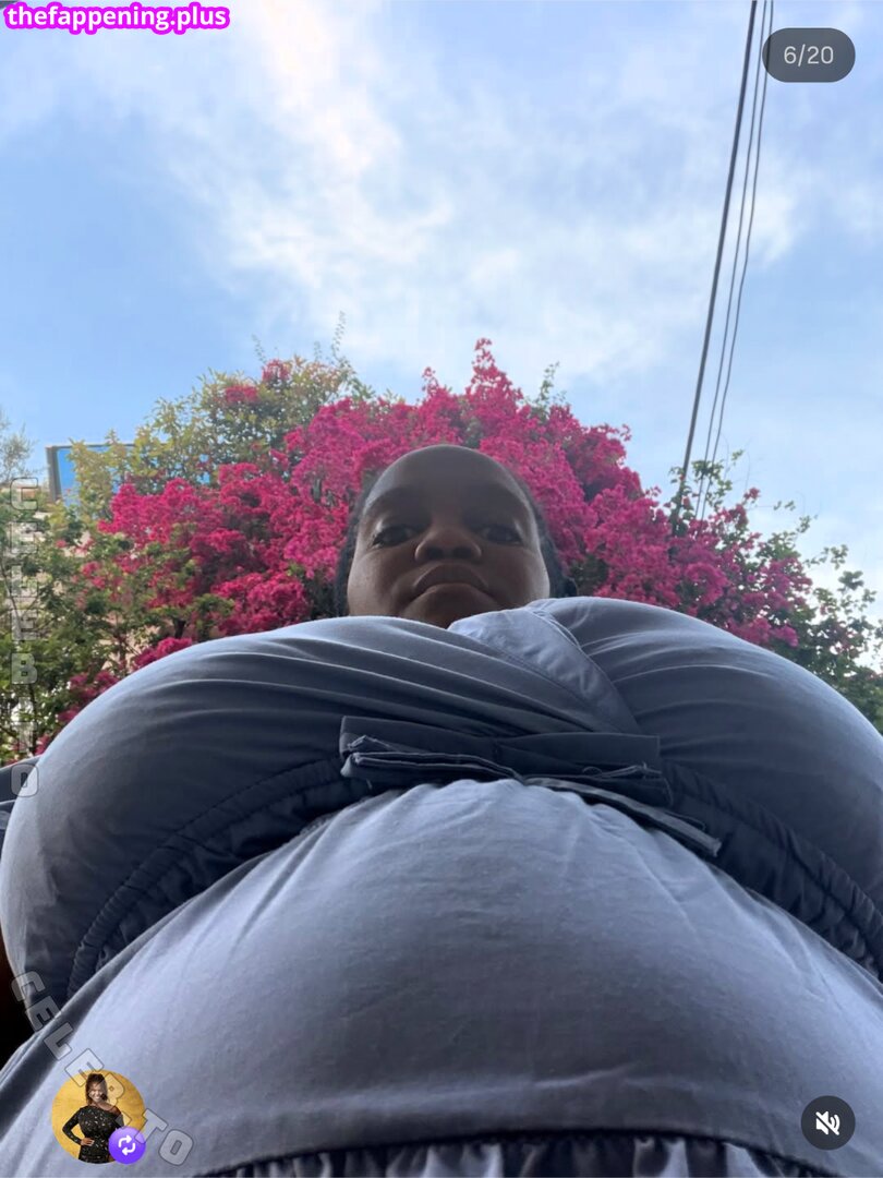 Page/ leaked private photo uncensored HD quality