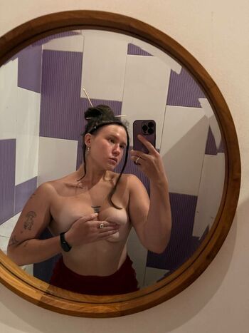 Prnevangelie leaked private photo uncensored HD quality