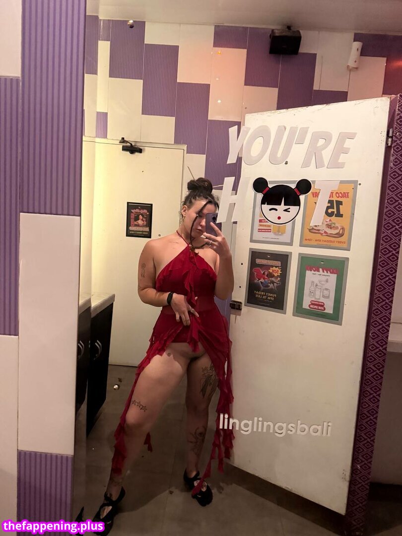 Page/ leaked private photo uncensored HD quality