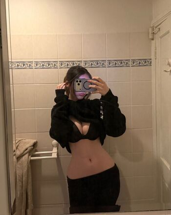 Pridot leaked private photo uncensored HD quality