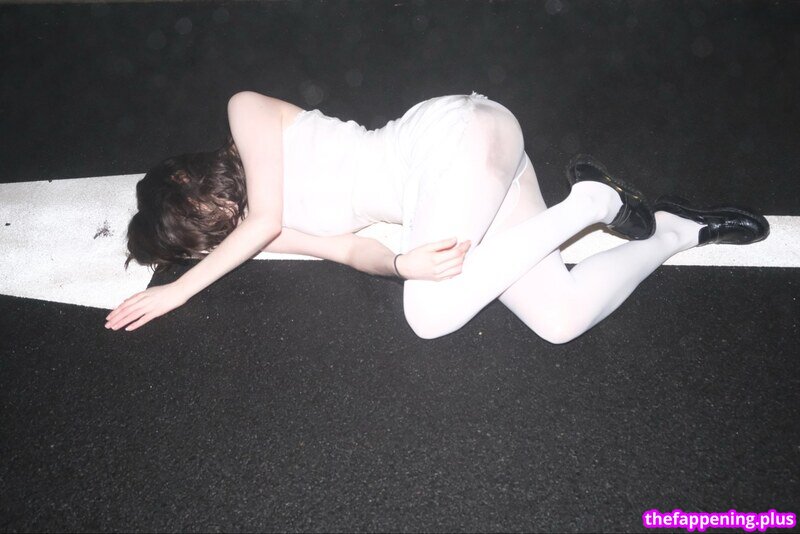 Page/ leaked private photo uncensored HD quality