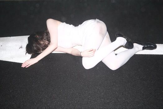 Pridot leaked private photo uncensored HD quality