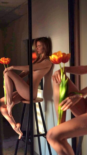 Pachka ani leaked private photo uncensored HD quality