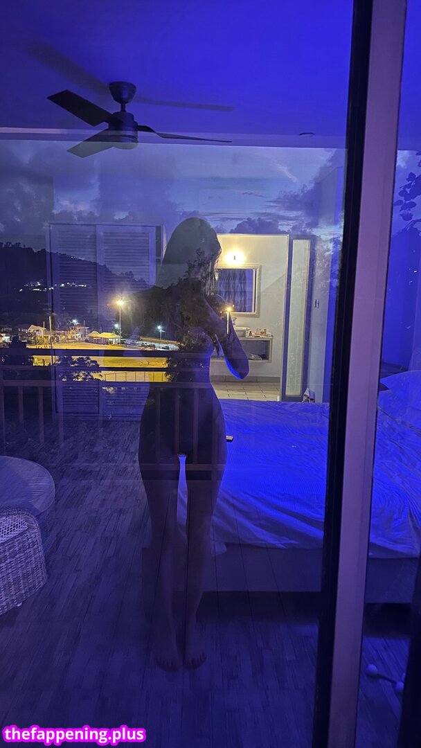 Page/ leaked private photo uncensored HD quality