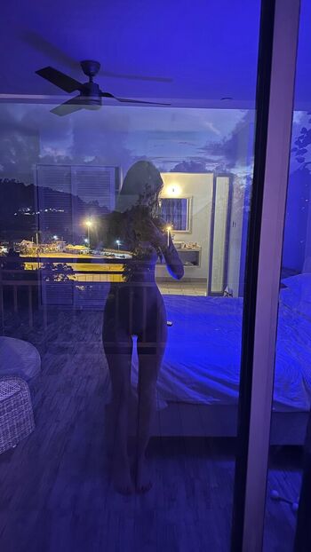 Pachka ani leaked private photo uncensored HD quality