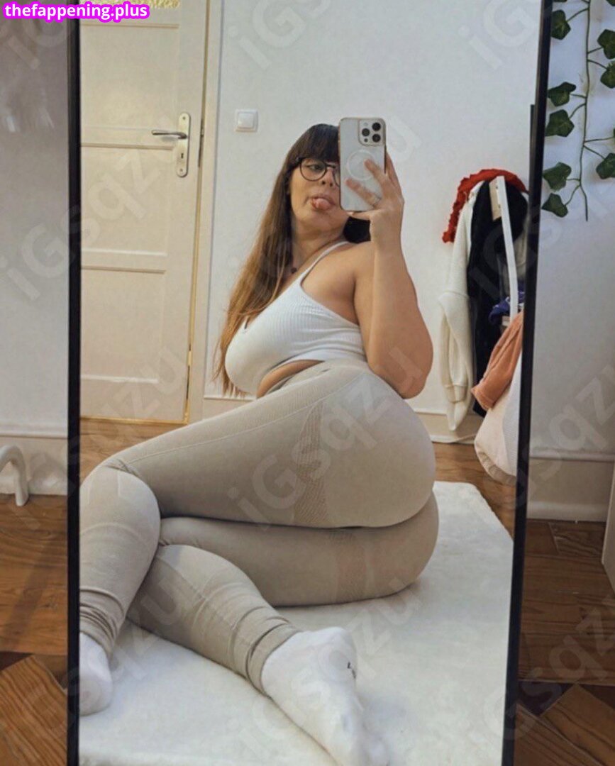 Page/ leaked private photo uncensored HD quality