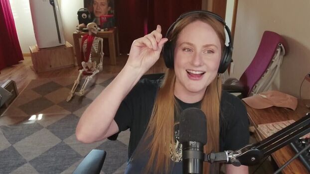Paige boivin leaked private photo uncensored HD quality