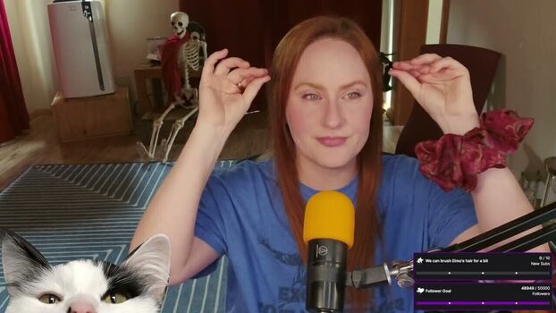 Paige boivin leaked private photo uncensored HD quality