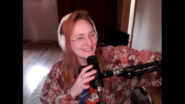 Paige boivin leaked private photo uncensored HD quality