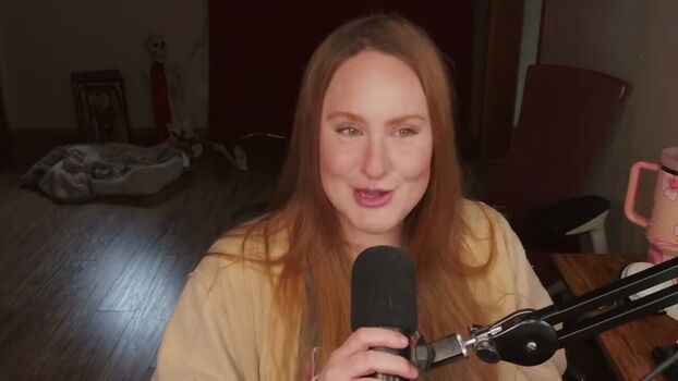 Paige boivin leaked private photo uncensored HD quality