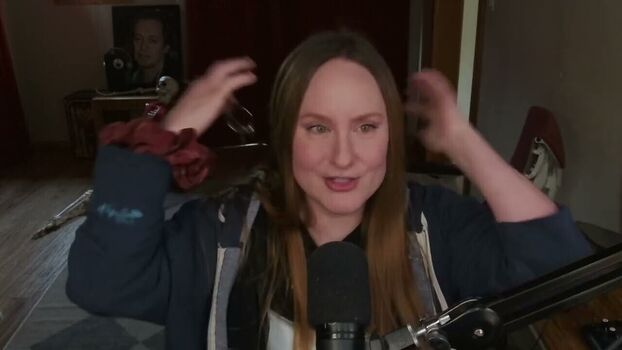 Paige boivin leaked private photo uncensored HD quality