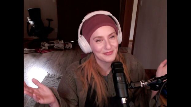 Paige boivin leaked private photo uncensored HD quality