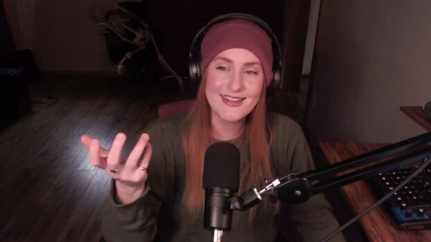 Paige boivin leaked private photo uncensored HD quality