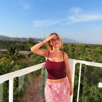 Paige verity leaked private photo uncensored HD quality