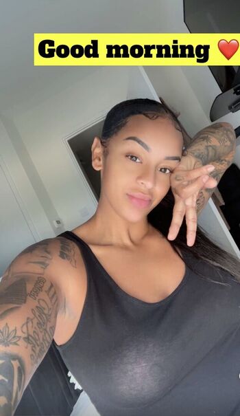 Paigey cakey leaked private photo uncensored HD quality