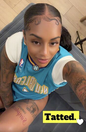 Paigey cakey leaked private photo uncensored HD quality