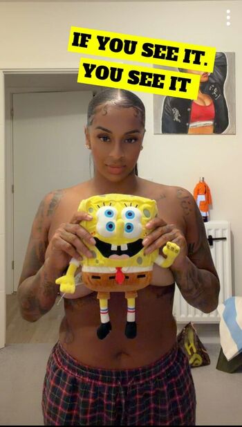 Paigey cakey leaked private photo uncensored HD quality
