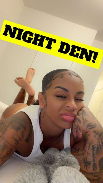 Paigey cakey leaked private photo uncensored HD quality