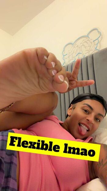Paigey cakey leaked private photo uncensored HD quality