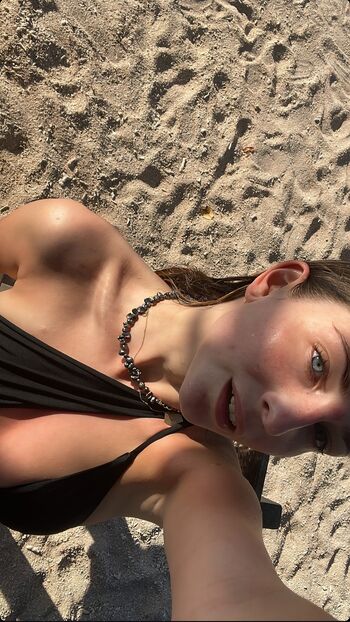 Palmyre leaked private photo uncensored HD quality