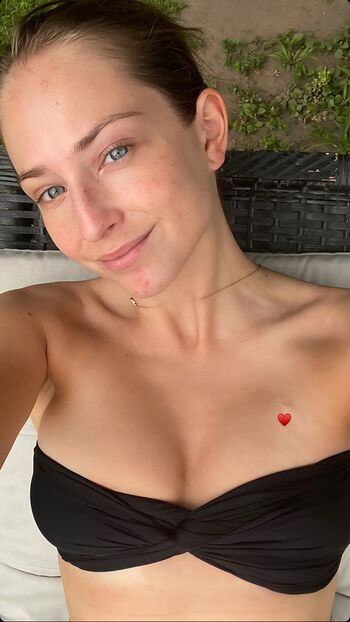 Palmyre leaked private photo uncensored HD quality